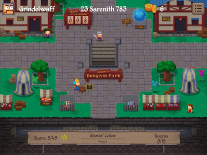 ISTANBUL METRO TRAM GUIDE MAP screenshot image 8_funmod.online