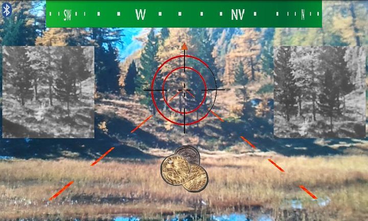 雪花秀 screenshot image 2_funmod.online