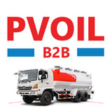 PVOIL B2B1.0.8_funmod.online