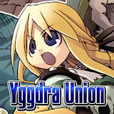 Yggdra Union<span>(Unlock full content)</span>1.0.0_funmod.online