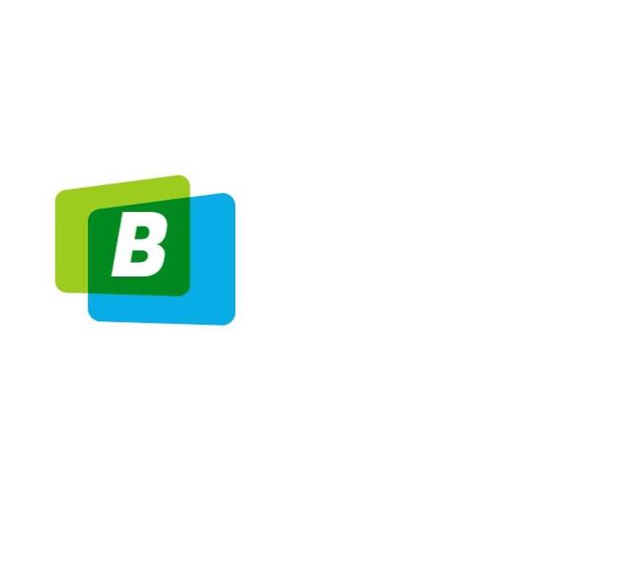 Alphabet Logo Maker screenshot image 2_funmod.online