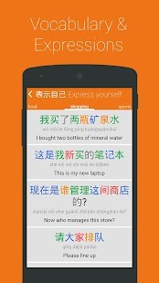 ZAP Imóveis screenshot image 5_funmod.online