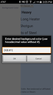 Subway Surfers Yellow Crane Tower<span>(user made)</span> screenshot image 4_funmod.online