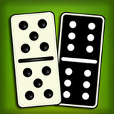 Dominoes - Board Game1.2.5_funmod.online