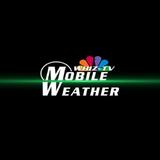 WHIZ Weather5.4.700_funmod.online