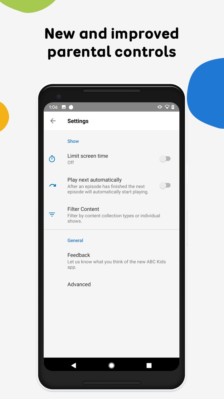 Ultraman fighting evolution rebirth<span>(PSP Port)</span> screenshot image 5_funmod.online