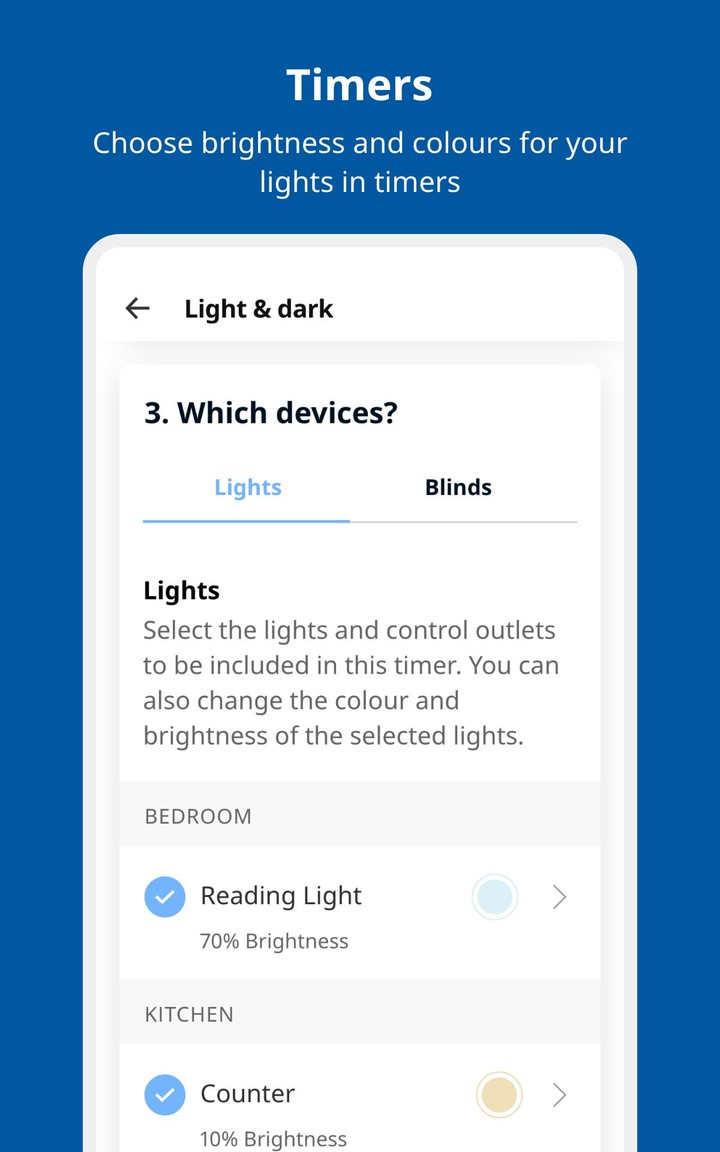 Animated Icons - Make your home screen cooler! screenshot image 10_funmod.online