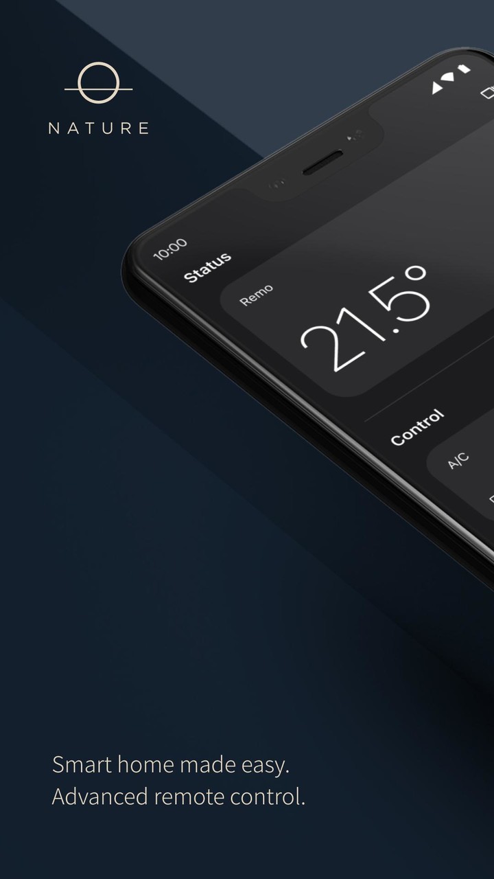 Nature Remo screenshot image 16_funmod.online