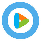 Connect HCM2.2.96_funmod.online