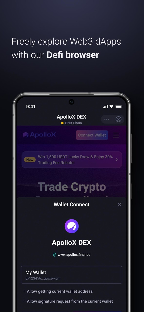 APX screenshot image 7_funmod.online