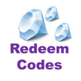 Redeem Codes5.4.1_funmod.online