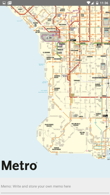 Dbi screenshot image 1_funmod.online