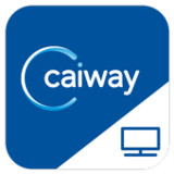 Caiway Interactieve TV2.2.1_funmod.online