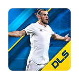 Dream League Soccer<span>(unlimited cash)</span>6.14_funmod.online