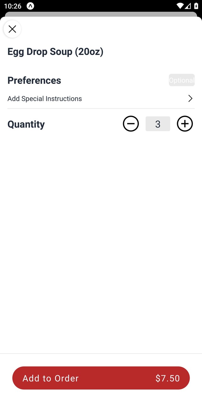 Dragon City+ screenshot image 2_funmod.online