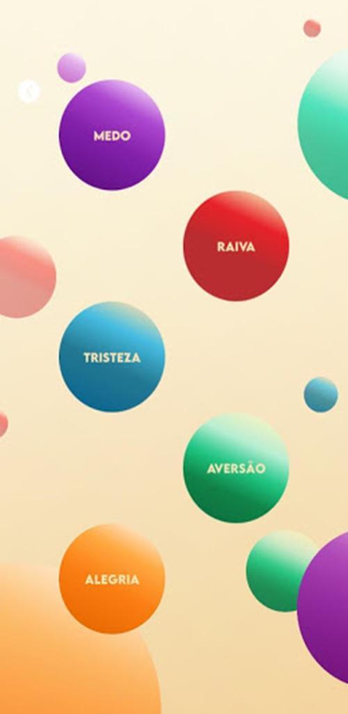 AppUni (Beta) screenshot image 11_funmod.online