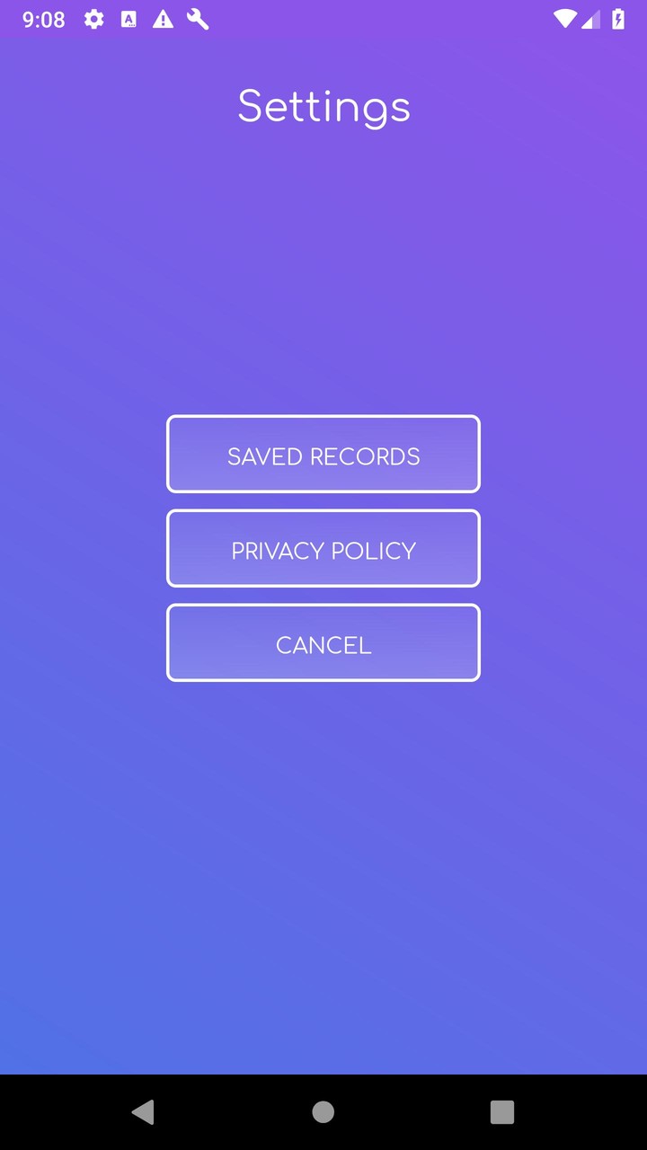 DraftKings Fantasy Sports screenshot image 7_funmod.online