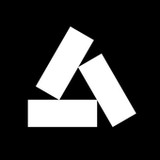 Asphaltgold2.0.1_funmod.online