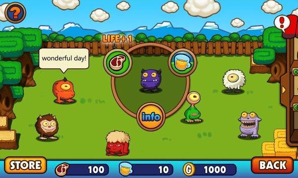 Livetopia - Dentist Aid screenshot image 14_funmod.online