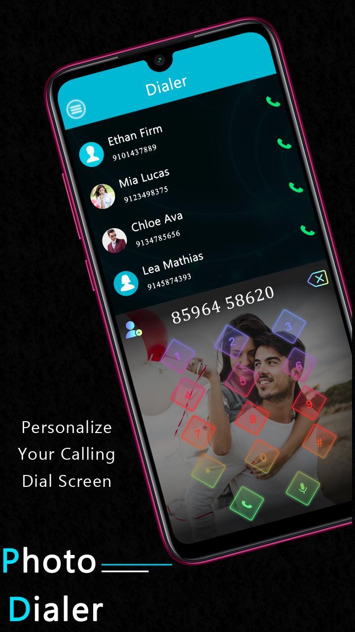 命悬一线倒计时10分钟(No Ads) screenshot image 9_funmod.online