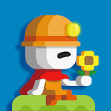 BOKU BOKU<span>(Unlimited currency)</span>1.0.297_funmod.online