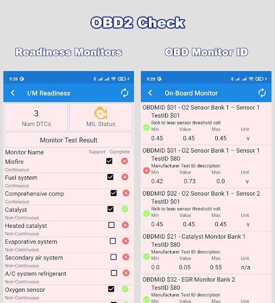 Simpang Asia screenshot image 5_funmod.online