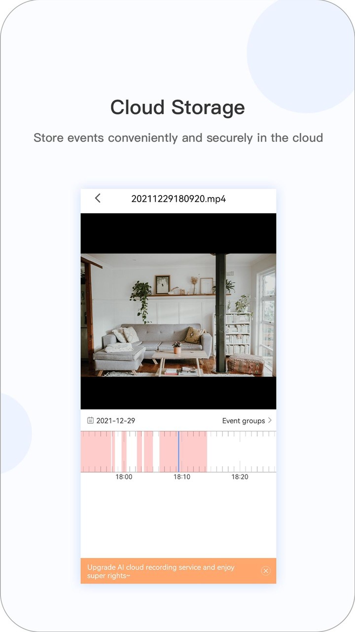 Chinese Lunar Calendar screenshot image 4_funmod.online