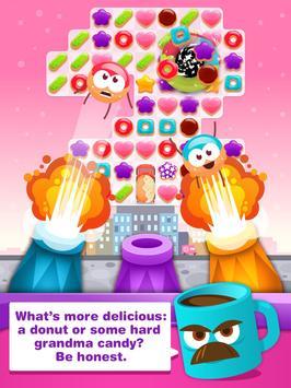 Naos: косметика для лица и тел screenshot image 8_funmod.online