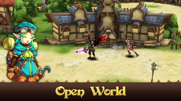 Surfbus screenshot image 2_funmod.online