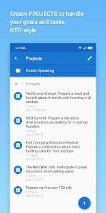 PAYBACK: zakupy i kupony screenshot image 2_funmod.online