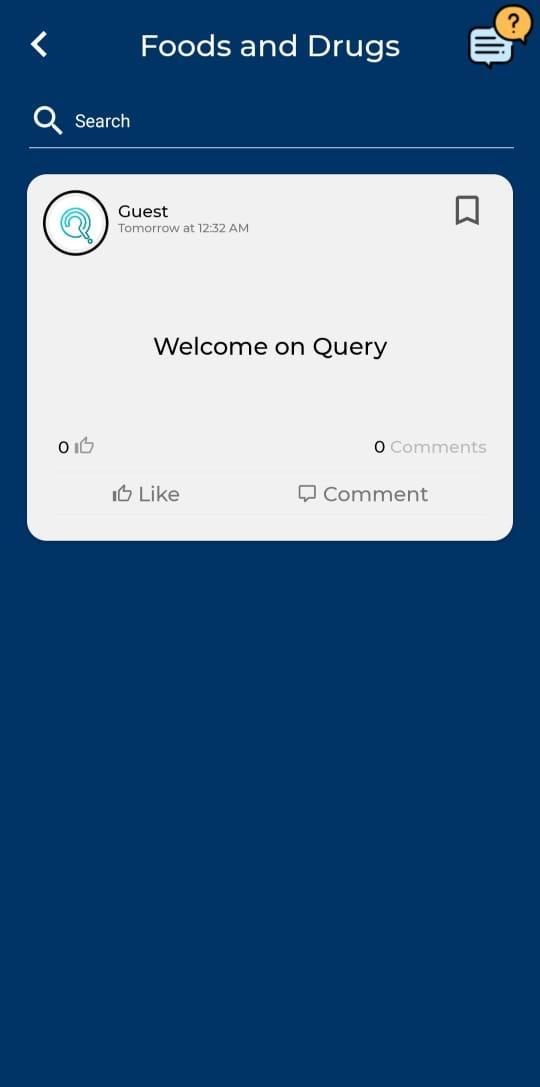 Query screenshot image 7_funmod.online