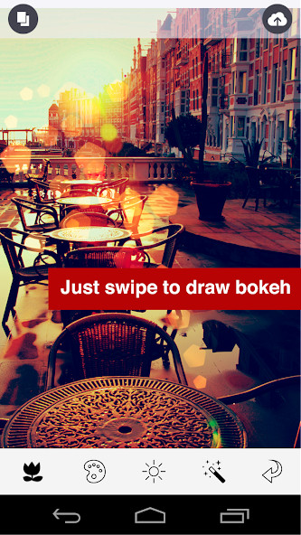 رواية عشقك اذاب قسوتي الجزء 2 screenshot image 4_funmod.online