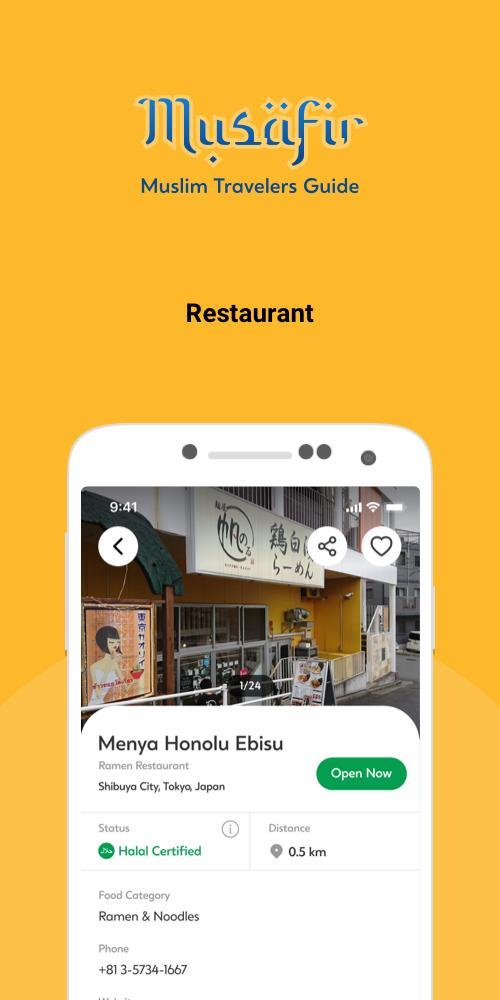 ClubRight screenshot image 4_funmod.online