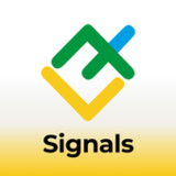 Forex - signals and analysis2.2.0_funmod.online