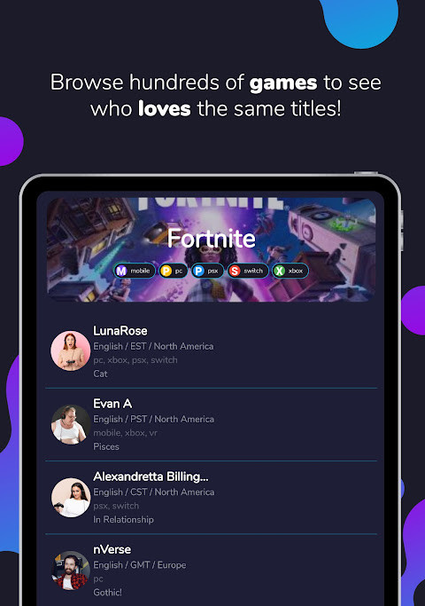 Noona - Book anything screenshot image 1_funmod.online