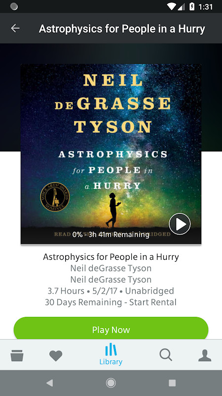 The Harmony Test screenshot image 16_funmod.online