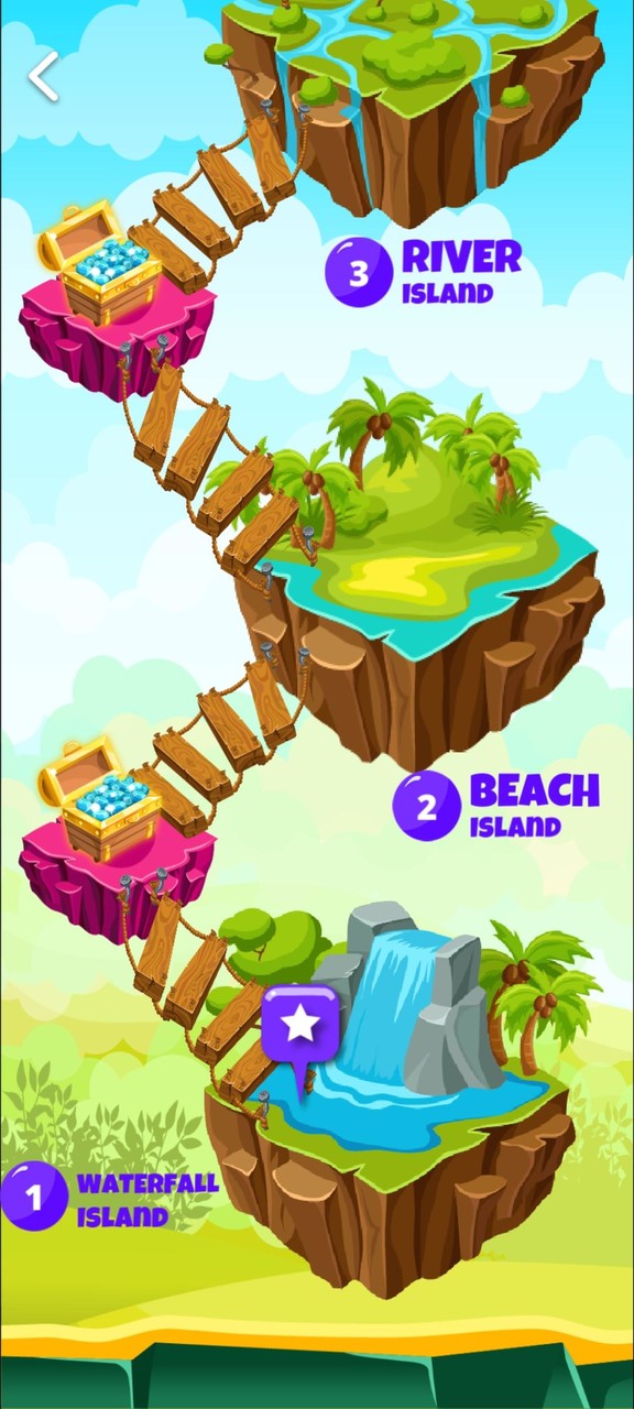 Project Playtime Mobile<span>(user made)</span> screenshot image 7_funmod.online