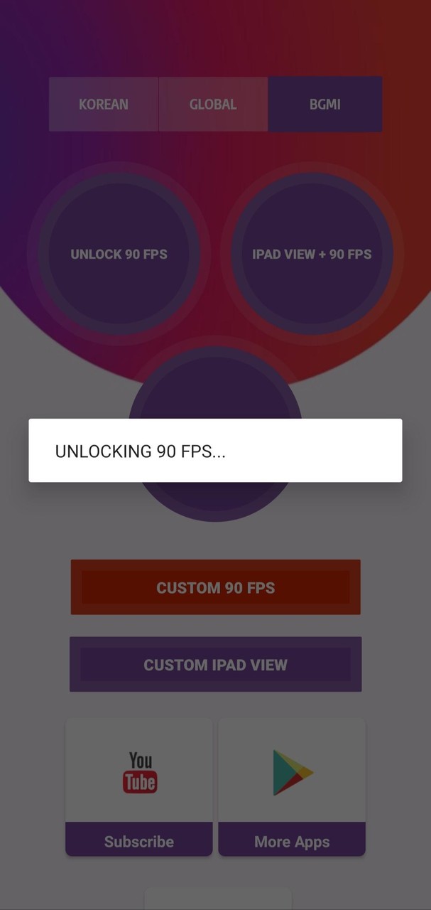 Disk Pizza Paulista screenshot image 3_funmod.online