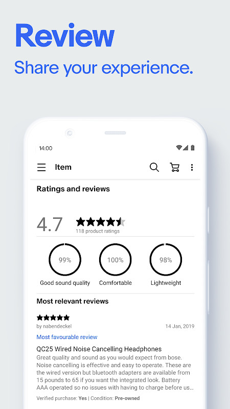 Hike - Most affordable trips screenshot image 5_funmod.online