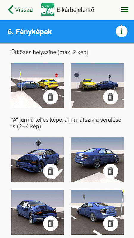 Slotomania™ Slots Casino Games screenshot image 5_funmod.online