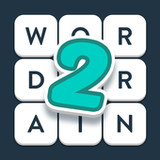 WordBrain 2 - word puzzle game1.9.54_funmod.online