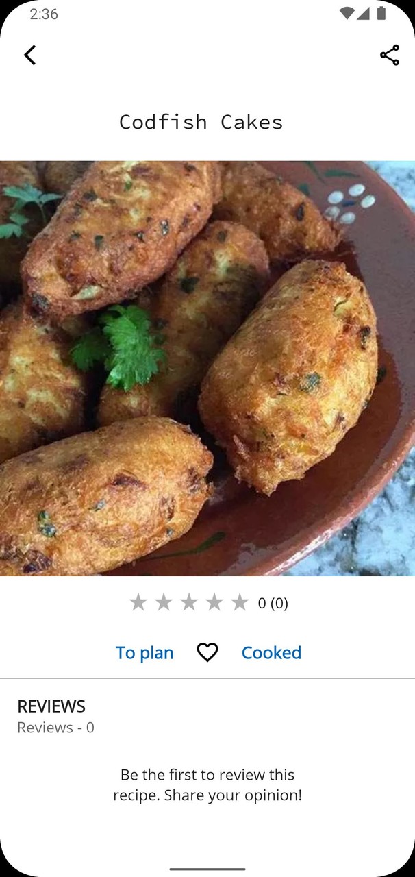 Stir Fry Fried Recipes screenshot image 8_funmod.online