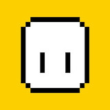 Eggmon League1.0.3_funmod.online