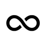 Moments - Countdown and up6.0.0_rowtechapk.com