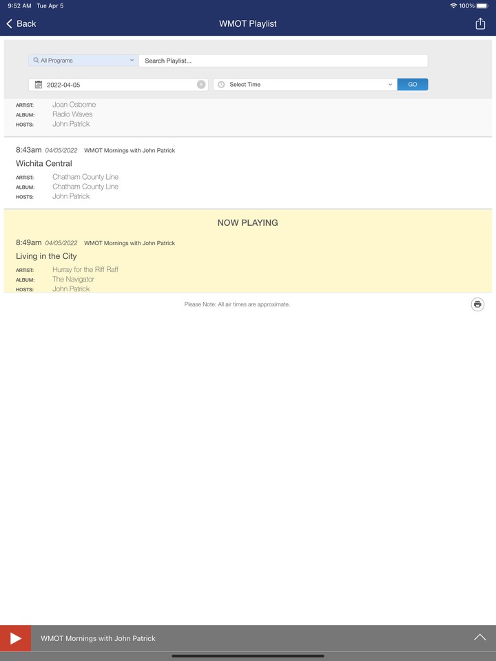 WMOT screenshot image 21_funmod.online