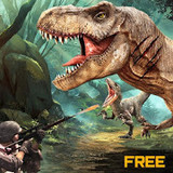Dinosaur Attack Simulator<span>(Unlimited money)</span>1.1_funmod.online