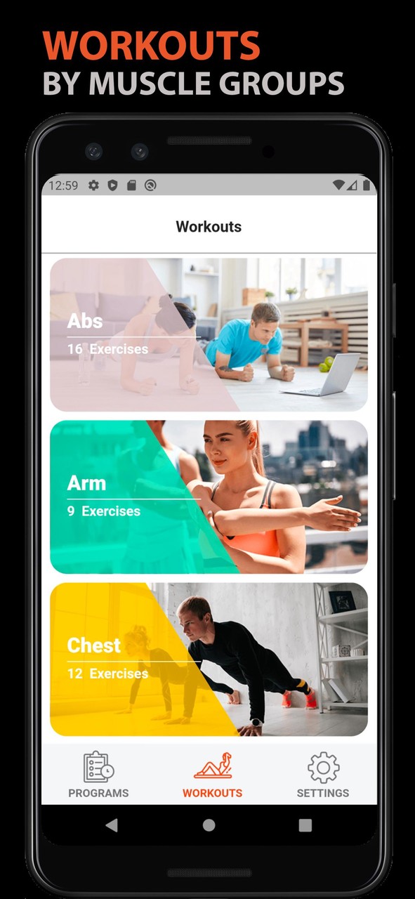 Geltoki. App de Villavesas Pamplona/Iruña screenshot image 6_funmod.online