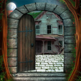 Mystery Subway Escape1.0.3_funmod.online