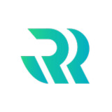 Riki2.4.7_funmod.online