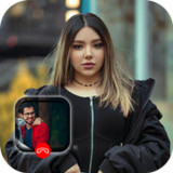 Ladki se call karne wala app5.0_funmod.online